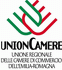 UNIONCAMERE-Italy